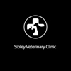 Sibley Veterinary Clinic gallery