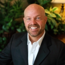 Core Insurance - Keith Gleason - Insurance