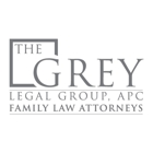 Attorney Sharon Tate, A Partner of The Grey Legal Group, APC