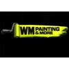 WM Painting & More Inc. gallery