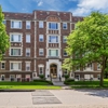 Hazelwood Apartments gallery