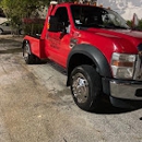 C & S Towing INC - Towing