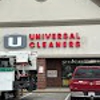 Universal Cleaners gallery