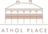 Dr Toby Cohen Logo