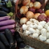 Las Vegas Farmers Market gallery