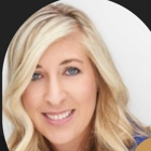 Guild Mortgage - Kristina Hafer
