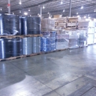 Fleetpride Distribution Center