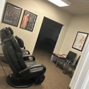Premier Pain Management - Nursing Homes-Skilled Nursing Facility