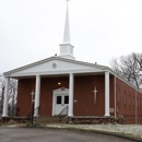 Christian Counseling Associates of Western Pennsylvania - Mental Health Services