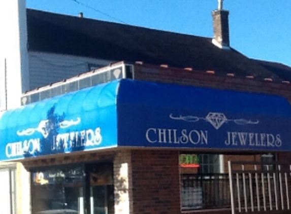 Chilson Jewelers - Cambridge, MN