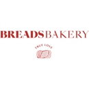 Breads Bakery - Coffee Shops