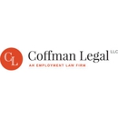 Coffman Legal, LLC - Attorneys