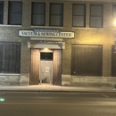 Faribault Vacuum & Sewing Center - Building Cleaners-Interior