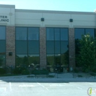 Westminster Medical Clinic