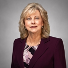Rose Catalano, SWBC Mortgage