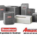 Green Star HVAC - Air Conditioning Contractors & Systems