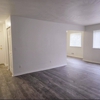 East Ridge Manor Apartment Homes gallery