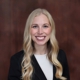 Anna Eslick, RN, MSN, FNP-BC