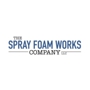 The Spray Foam Works Co