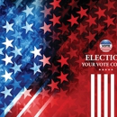 IvoteMyvote - Political Organizations