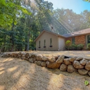 Driftwood Landscape - Landscape Designers & Consultants