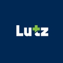 Lutz - Accountants-Certified Public