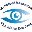 Eye Pros - Optometrists