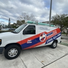 Miami 305 Plumbing