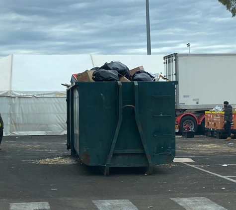 MIA Quikskips and MIA Quik Waste - Griffith, NSW