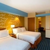 Fairfield Inn & Suites gallery