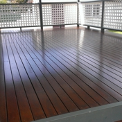 Gallery Image Number 3