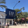 Gap Outlet gallery