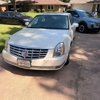James Major Estate Sales gallery