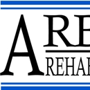 Arbor Trail Rehab and Skilled Nursing Center - Hospices