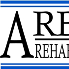 Arbor Trail Rehab and Skilled Nursing Center