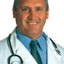 Dr. Rodney V. Gabbert, DC - Chiropractors & Chiropractic Services