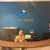FirstService Residential San Antonio gallery