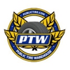 Public Tire Warehouse gallery