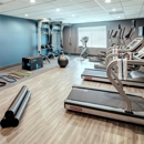 Hampton Inn & Suites Indio - Hotels