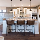 Riviera By Fischer Homes - Home Builders