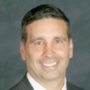 Michael Bianchi - RBC Wealth Management Financial Advisor
