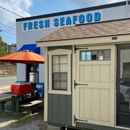 Best Catch Fresh Seafood - Fish & Seafood Markets