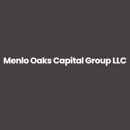 Menlo Oaks Capital Group - Investment Advisory Service