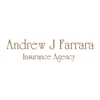 Andrew J Farrara Insurance Agency gallery
