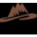 Triple Mountain Ranch - Ranches