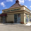 Bio-Care Pharmacy gallery