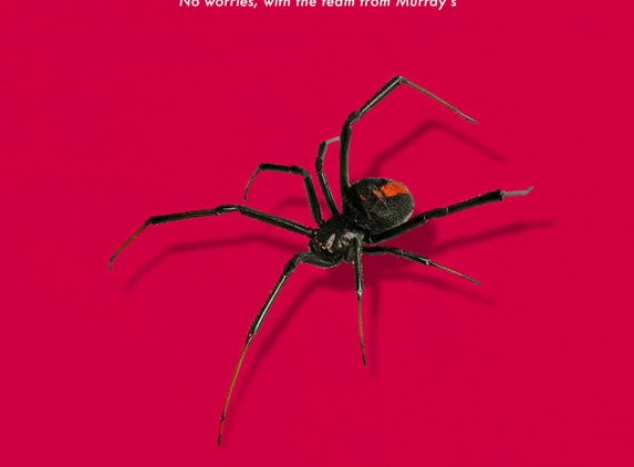 Murray Pest Control - Stepney, SA