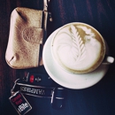 Bennu Coffee - Coffee & Espresso Restaurants