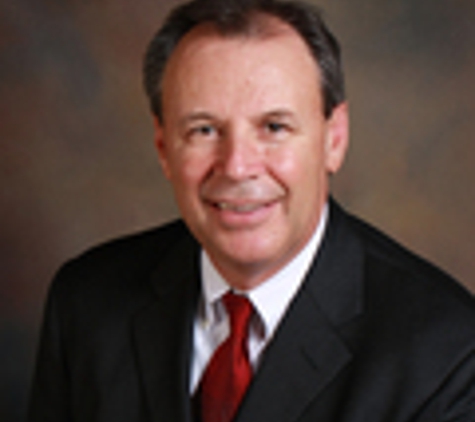 Anthony A. Indovina, DDS - Marrero, LA