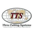 Thru Tubing Systems, Inc.